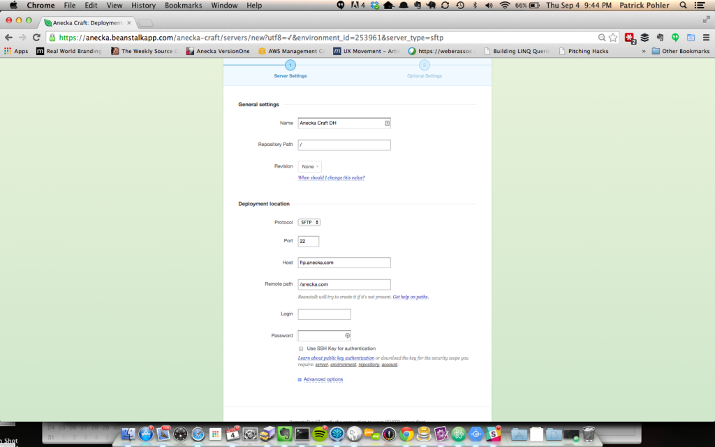 Screen Shot 2014-09-04 at 9.44.24 PM
