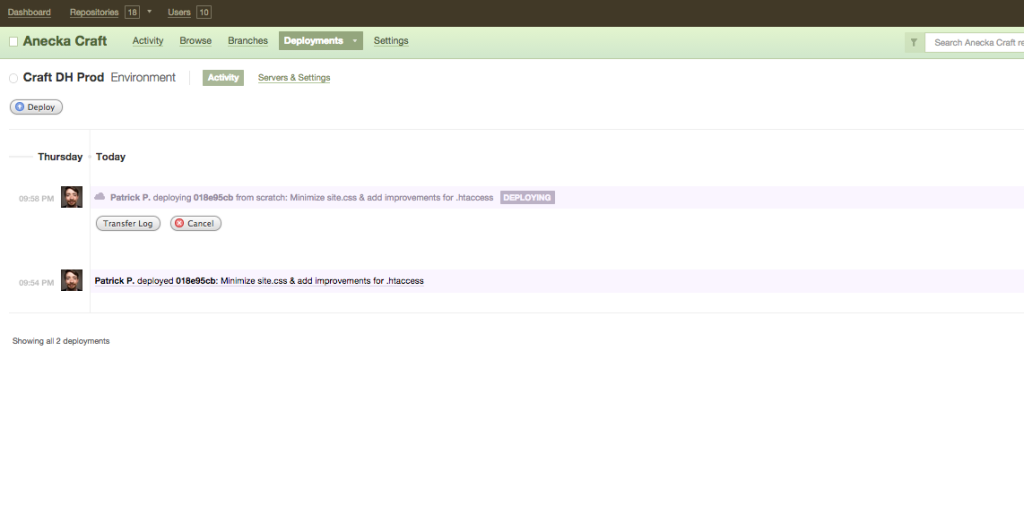 Screen Shot 2014-09-04 at 9.58.27 PM