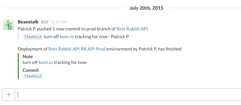 Screenshot 2015-07-26 16.25.53