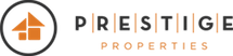 Prestige Properties