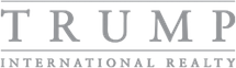 Trump International Realty